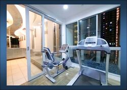 Iridium (D11), Apartment #566088541